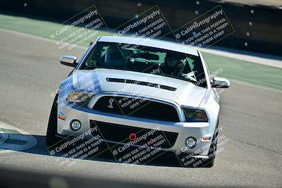 media/Sep-28-2025-Speed Ventures (Sun) [[cf5fbece84]]/Yellow group/Turn 1 and 3 Exit/